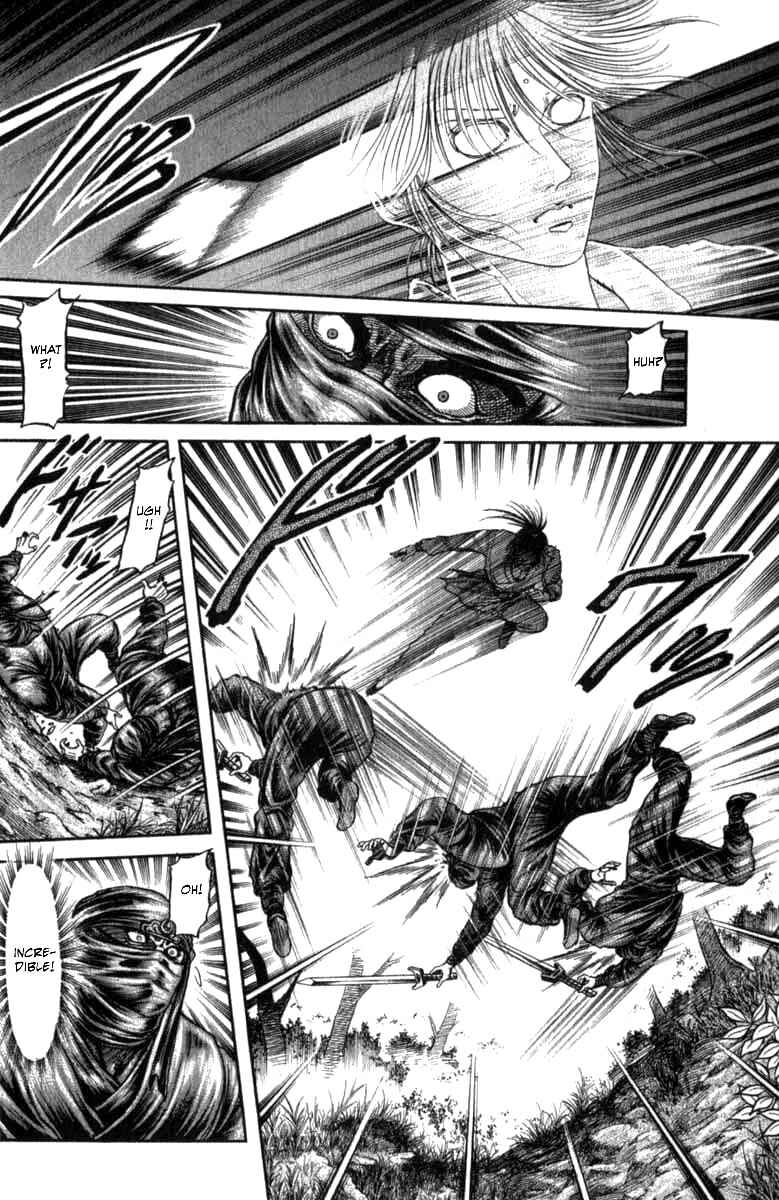 Chapter 97 - Page 35