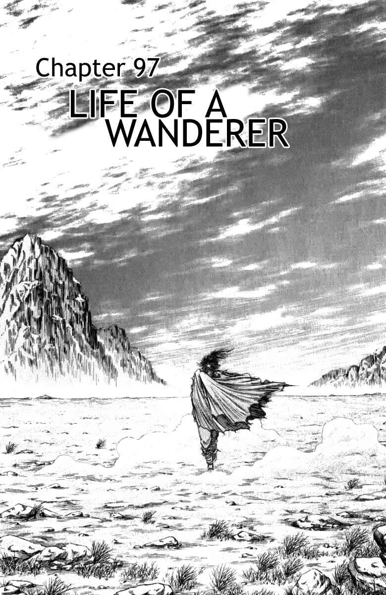 Chapter 97 - Page 6