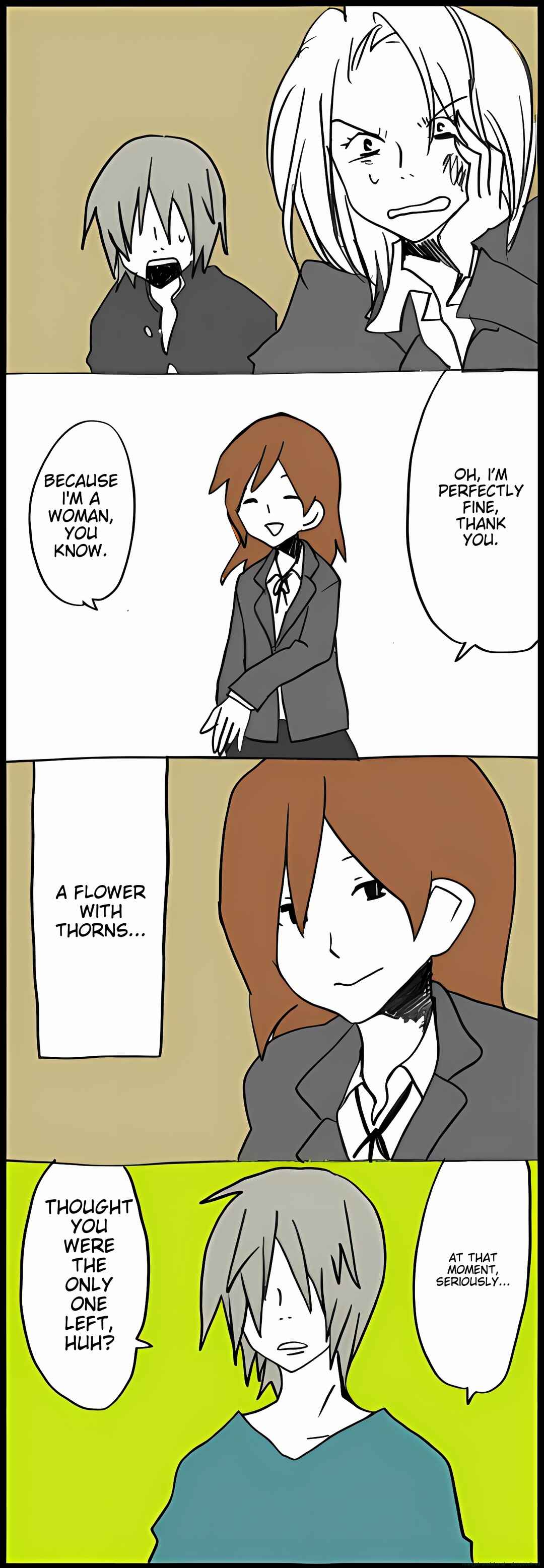 Chapter 45 - Page 14