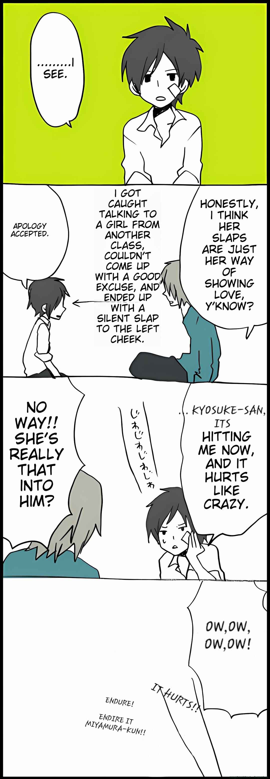Chapter 45 - Page 15