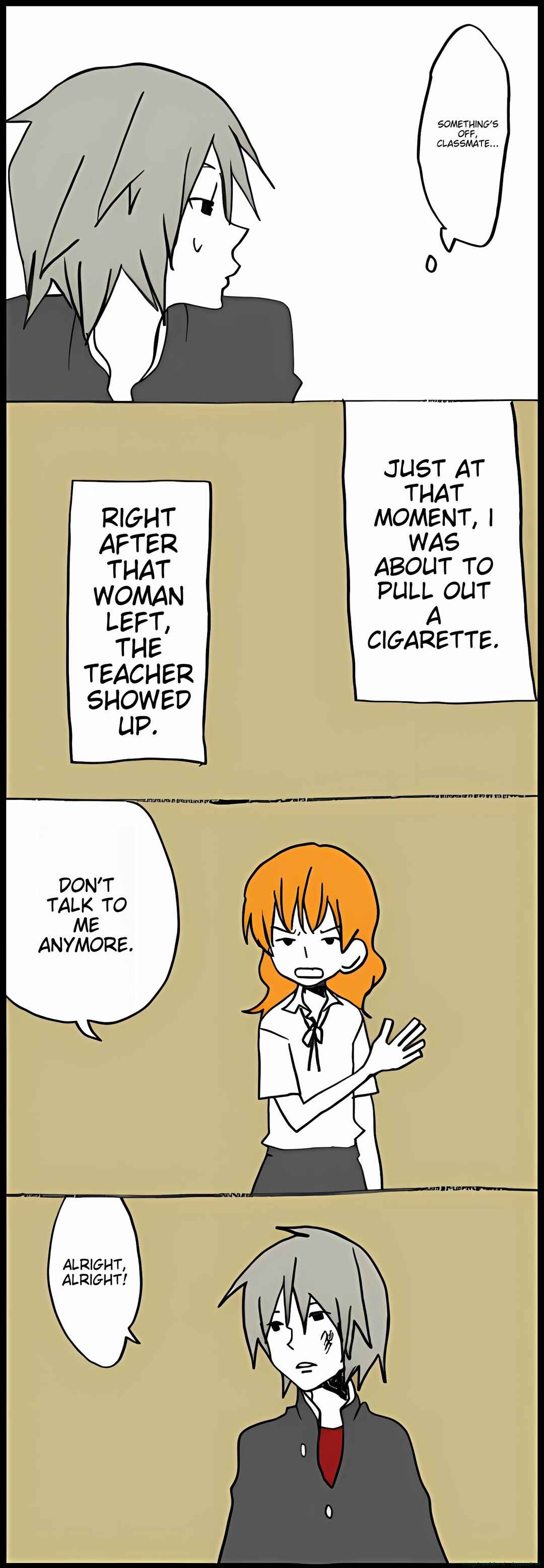 Chapter 45 - Page 2