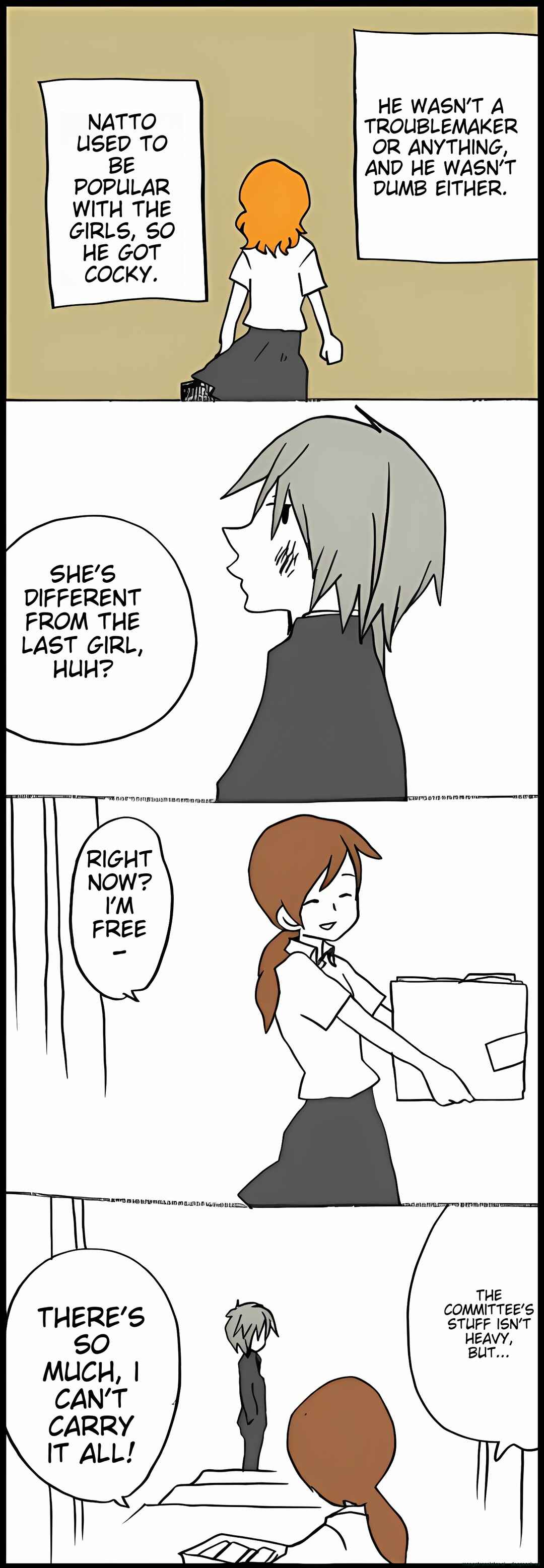 Chapter 45 - Page 3