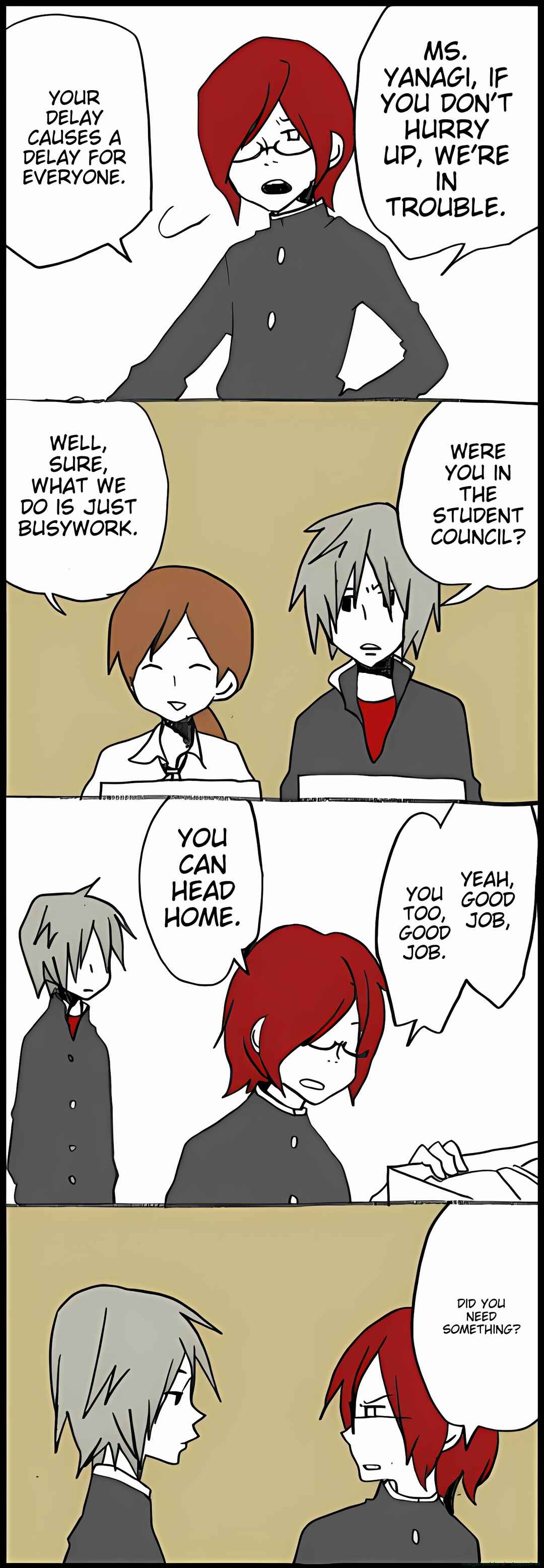 Chapter 45 - Page 4