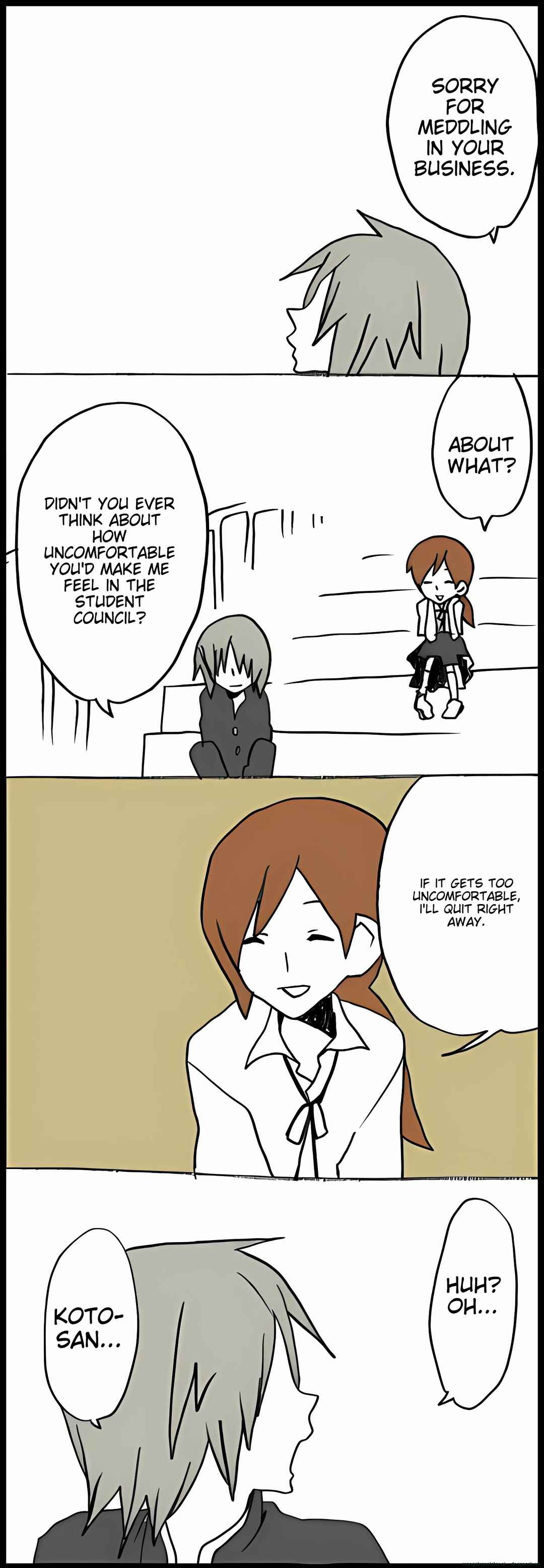 Chapter 45 - Page 7