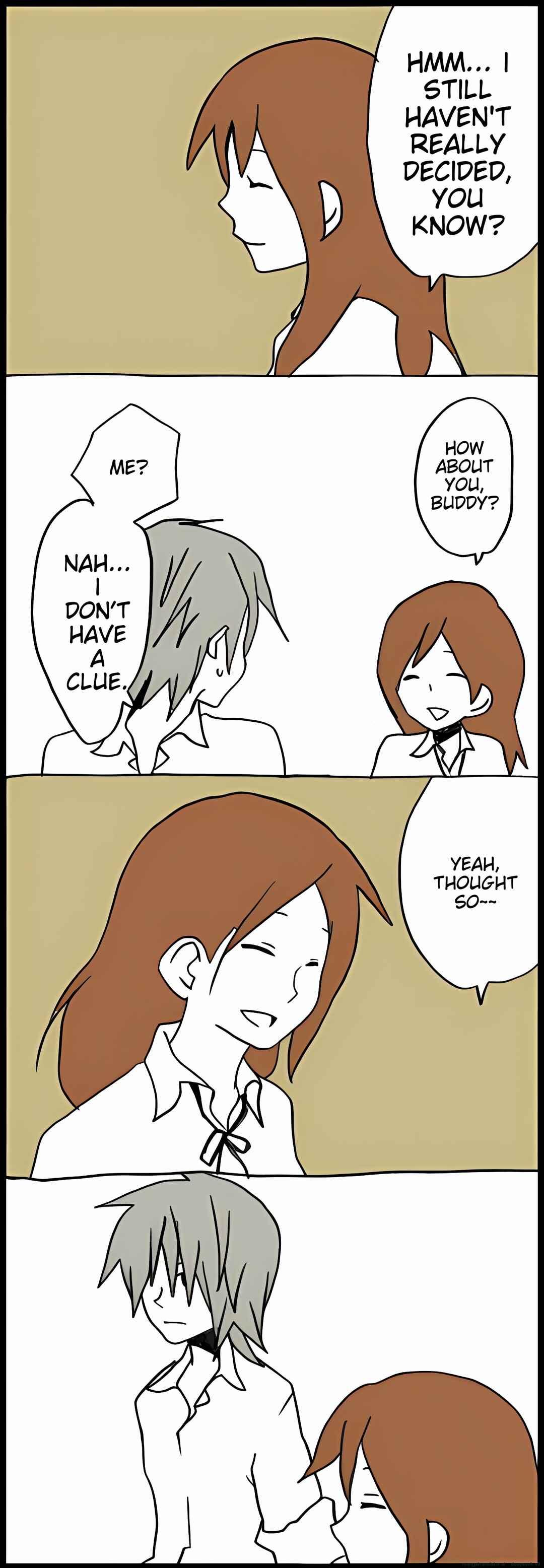 Chapter 45 - Page 9