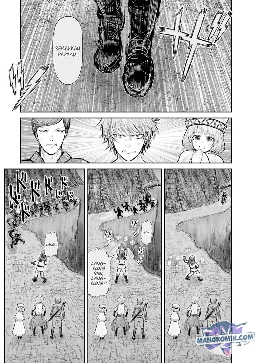 Chapter 10 - Page 12