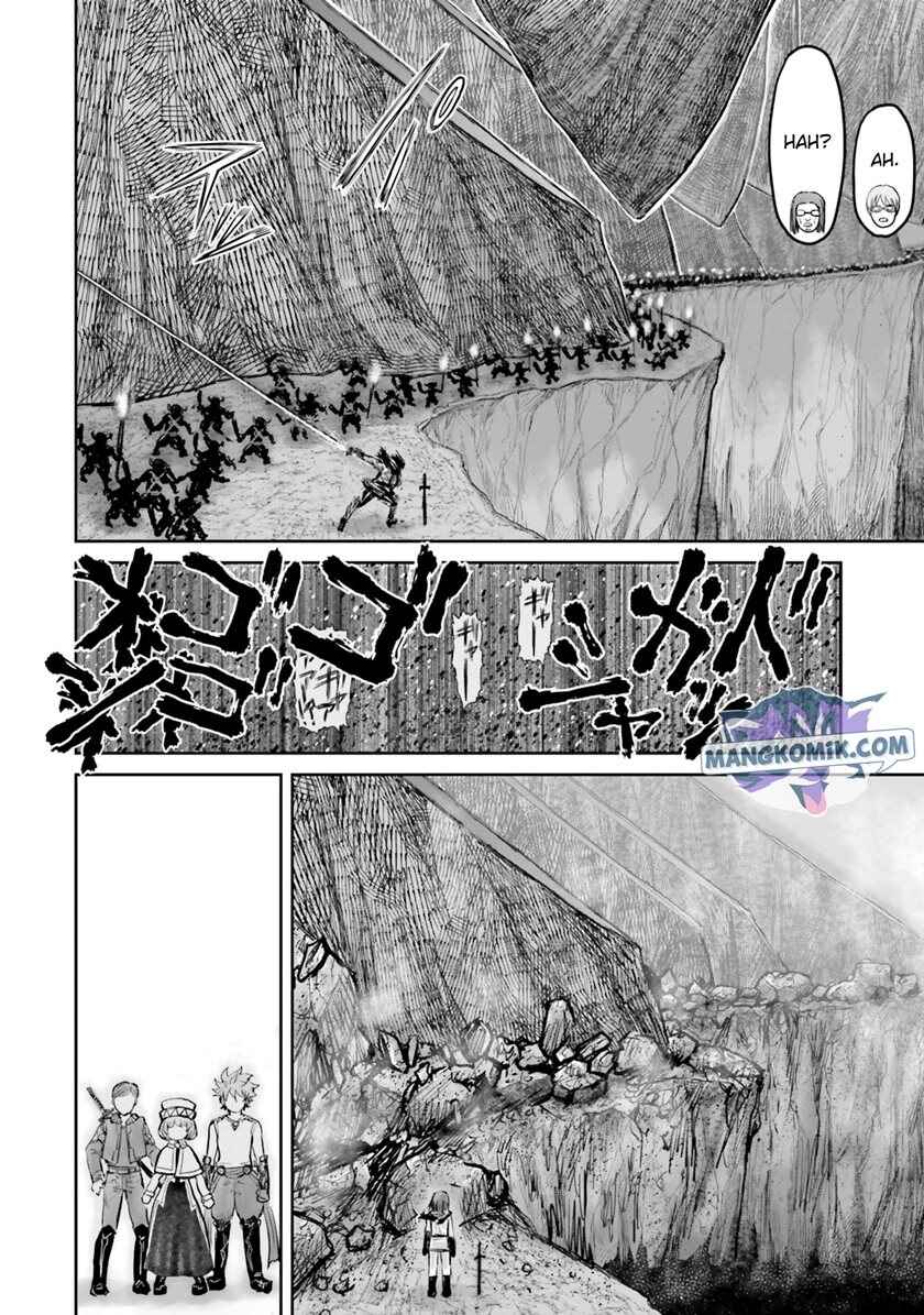 Chapter 10 - Page 15
