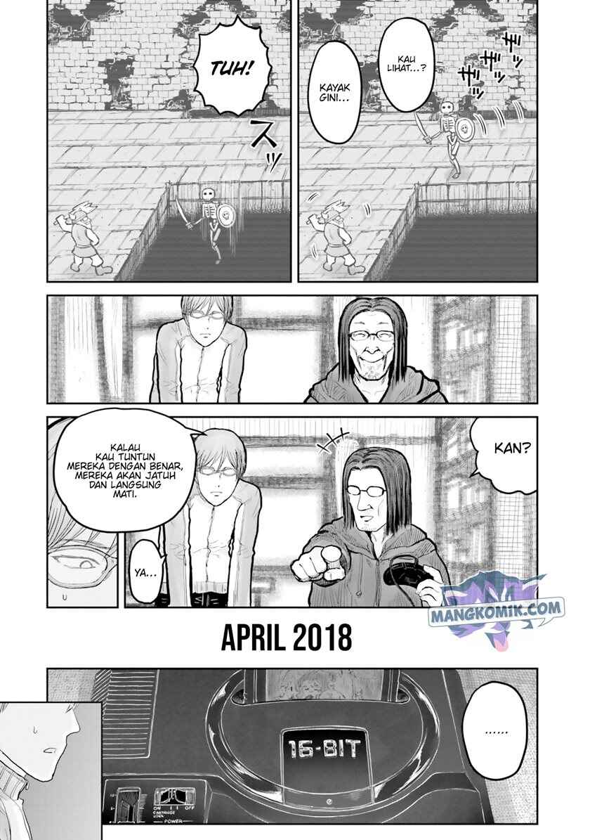 Chapter 10 - Page 2