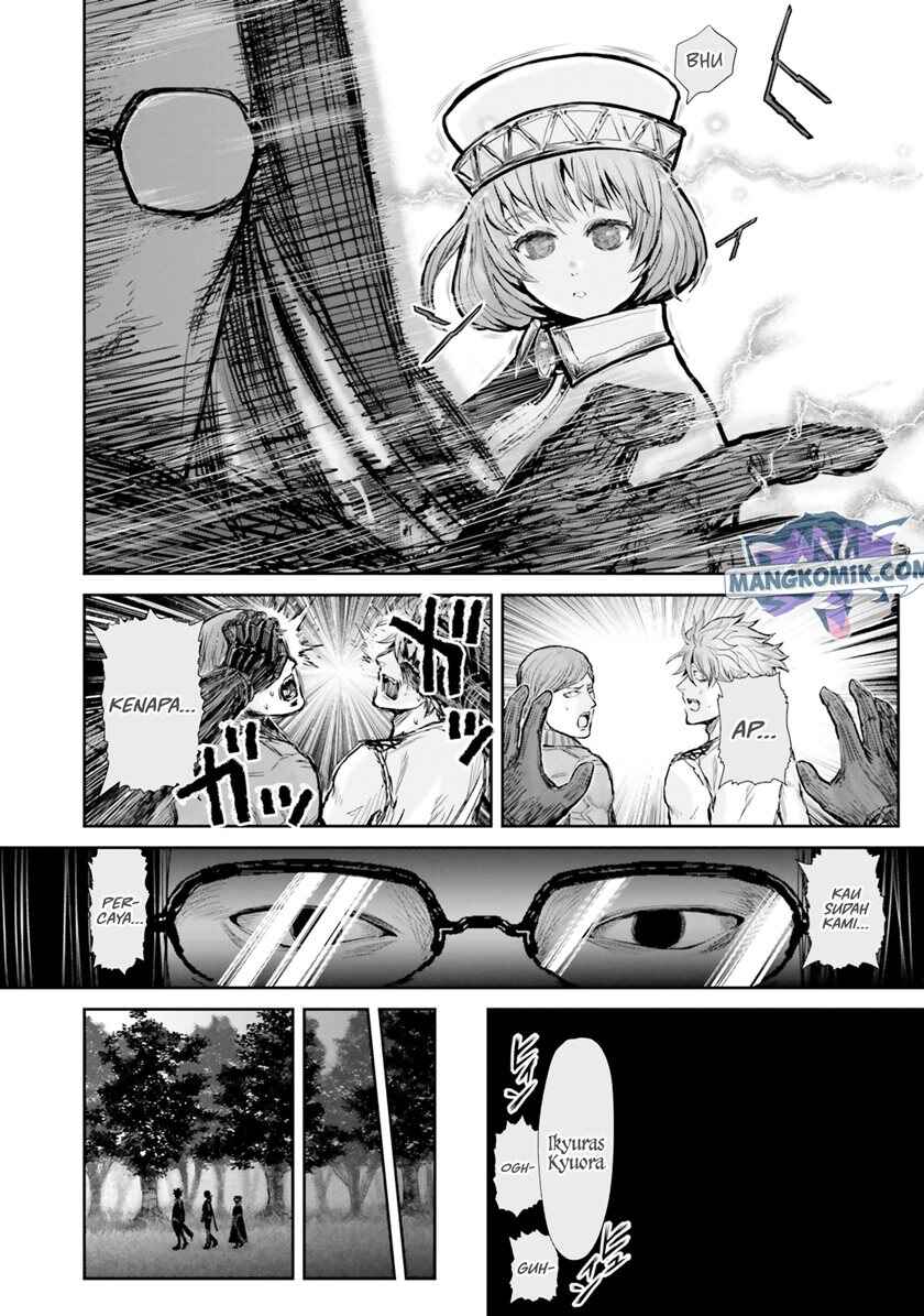 Chapter 10 - Page 21