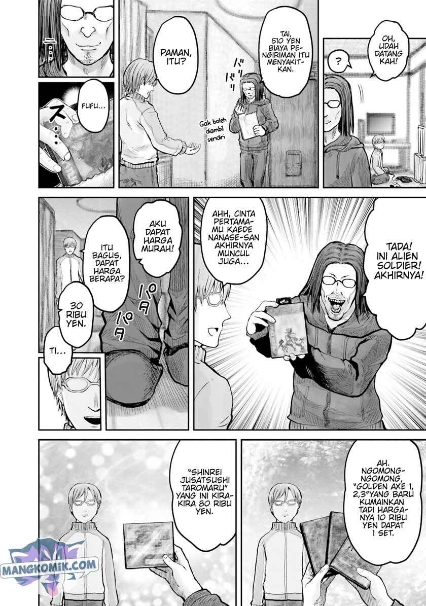 Chapter 10 - Page 23