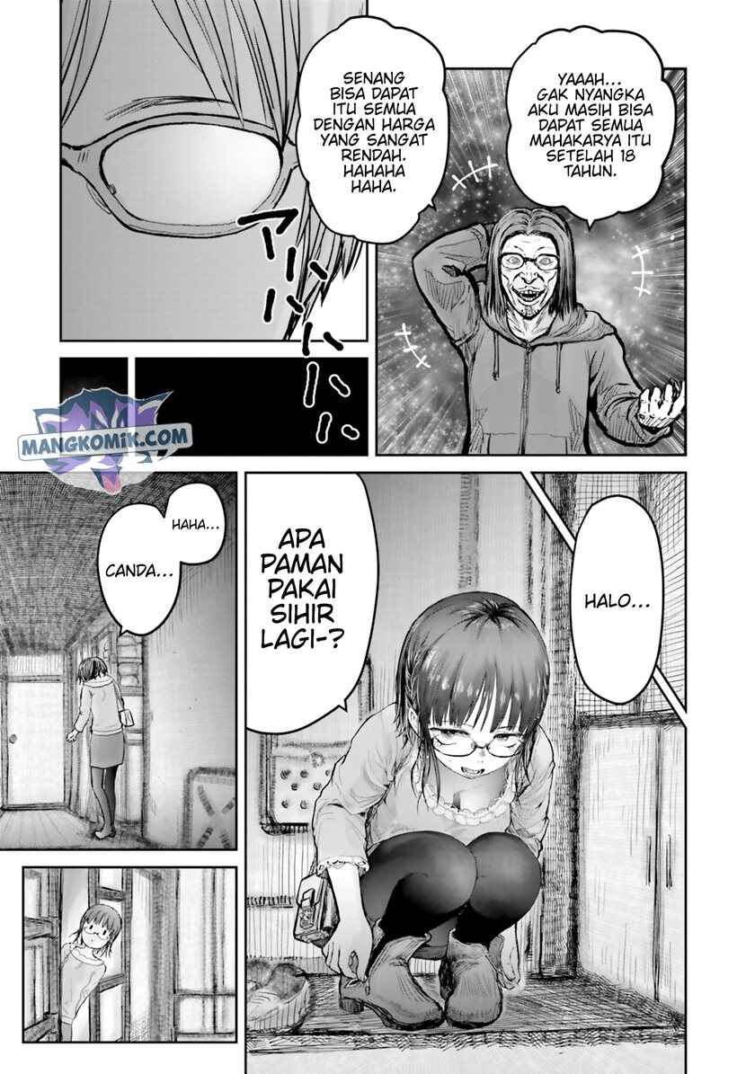 Chapter 10 - Page 24