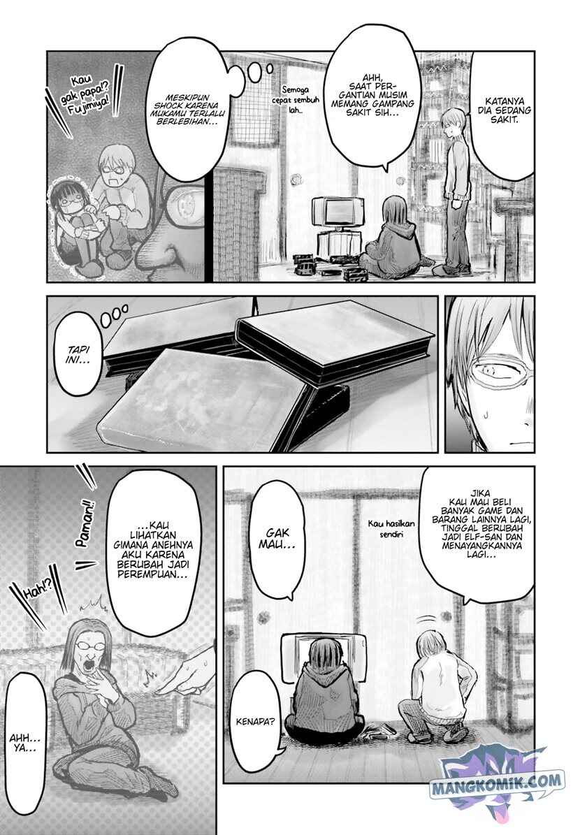 Chapter 10 - Page 4
