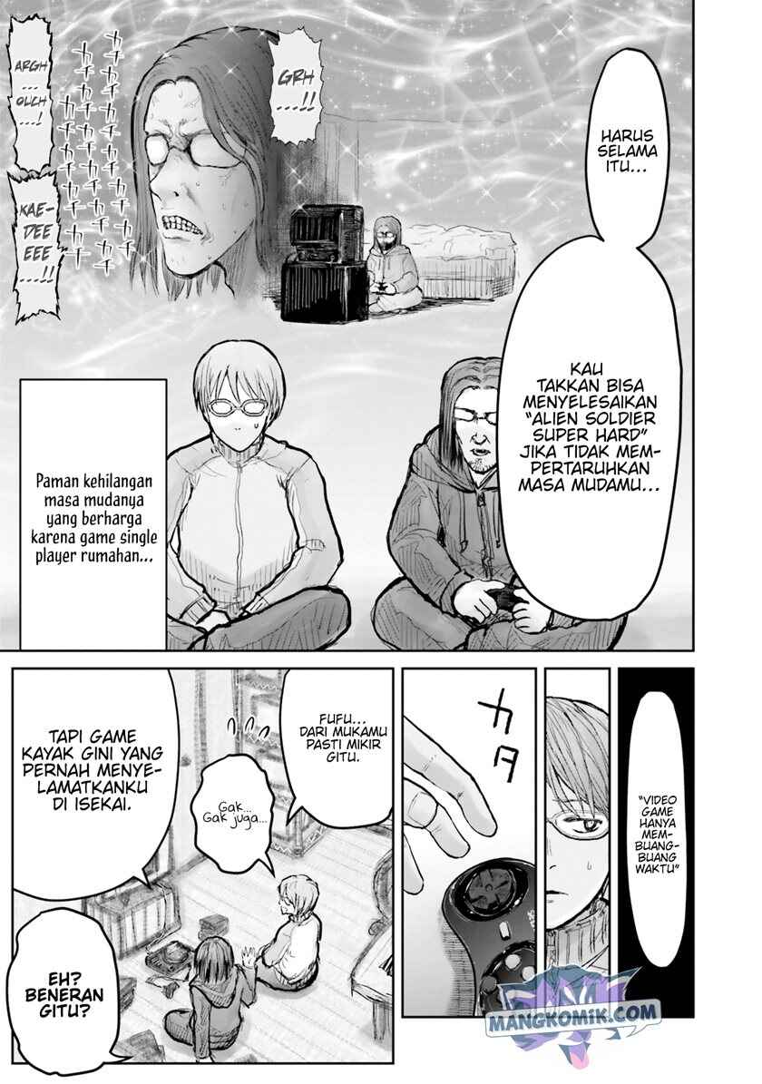 Chapter 10 - Page 6