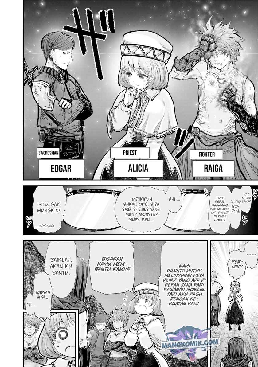 Chapter 10 - Page 9