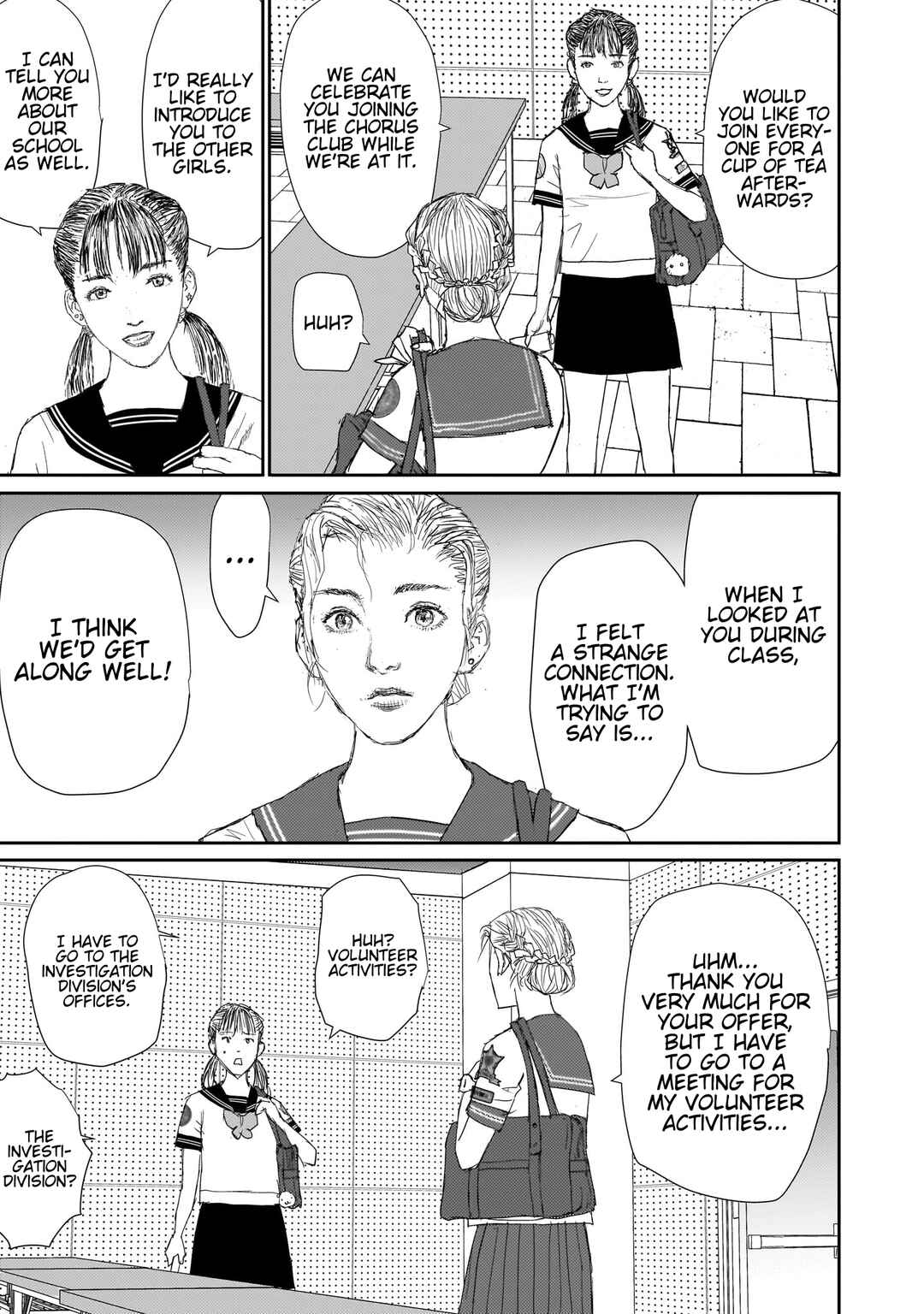 Chapter 10 - Page 13