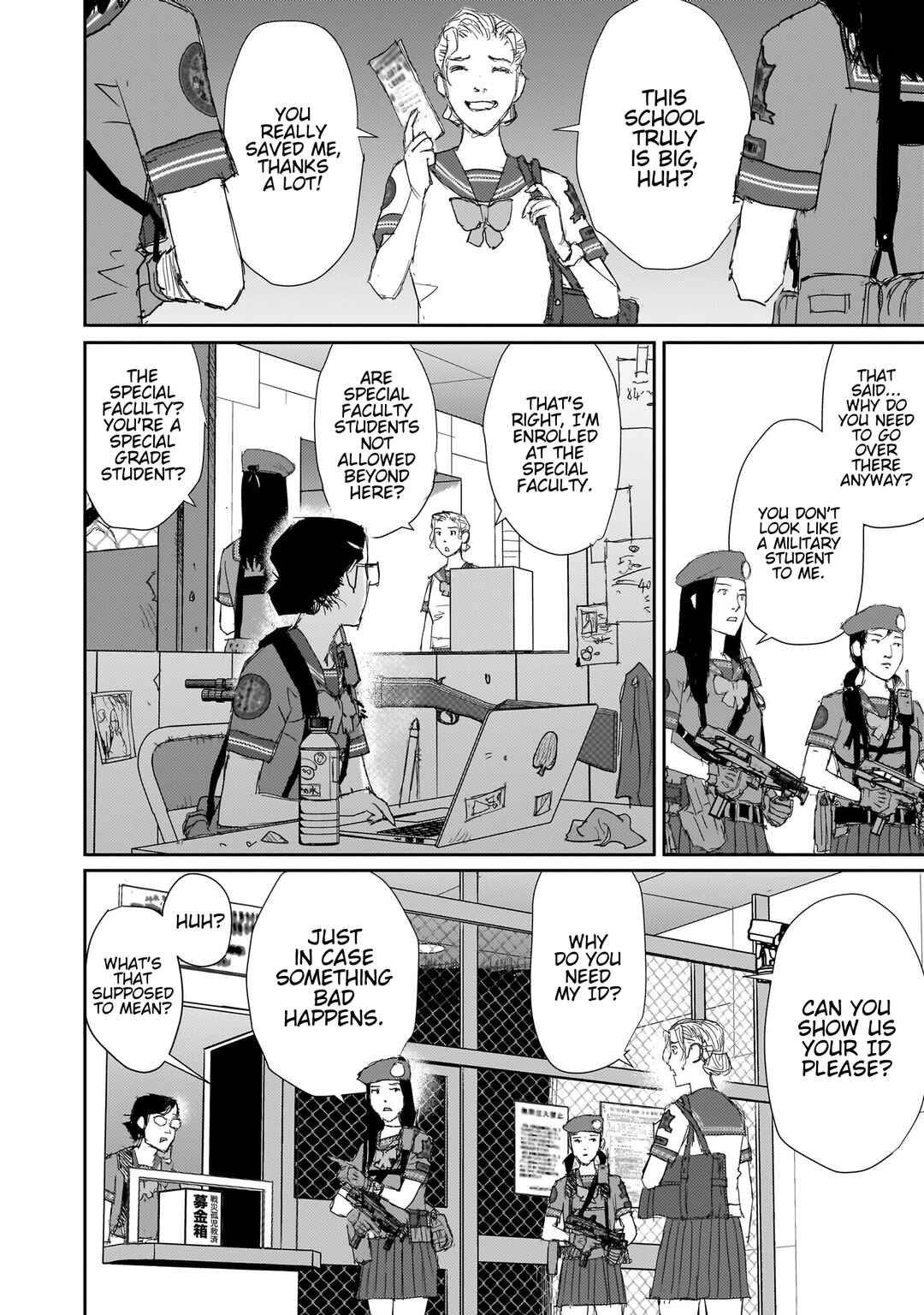 Chapter 10 - Page 16