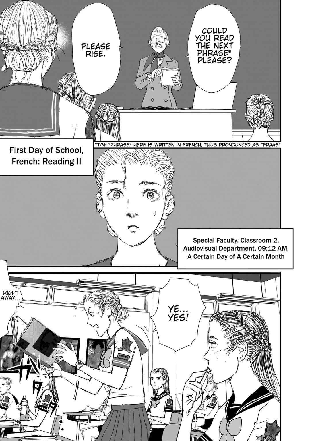 Chapter 10 - Page 3