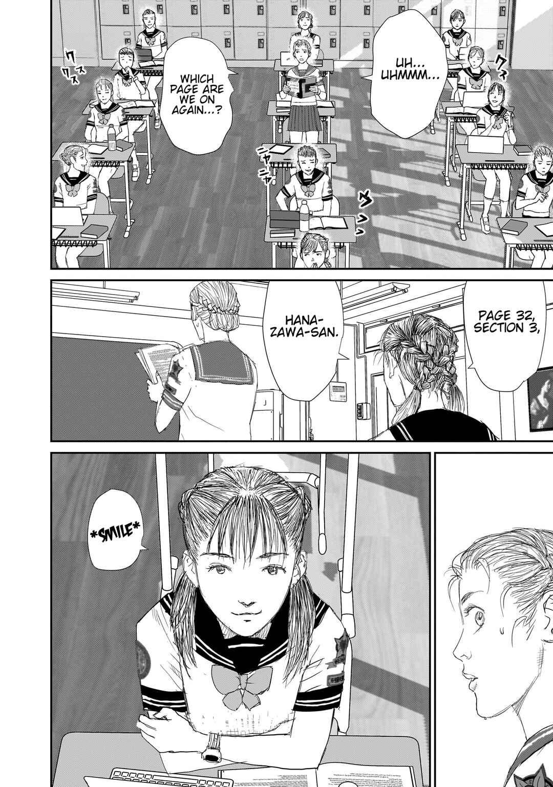 Chapter 10 - Page 4