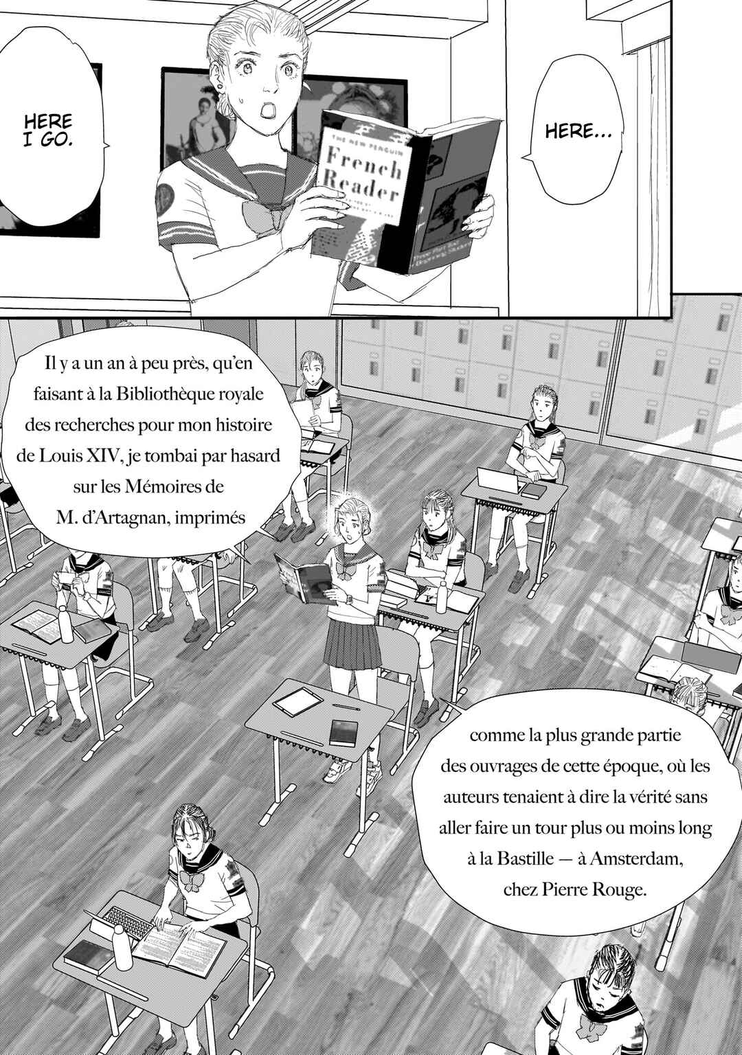 Chapter 10 - Page 5