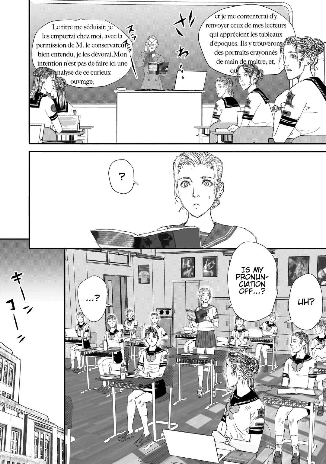 Chapter 10 - Page 6