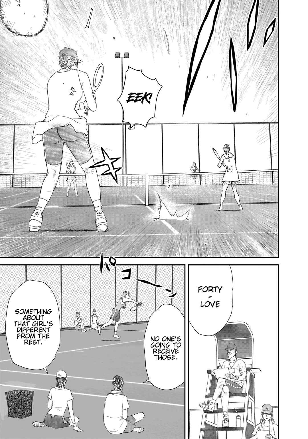 Chapter 10 - Page 9