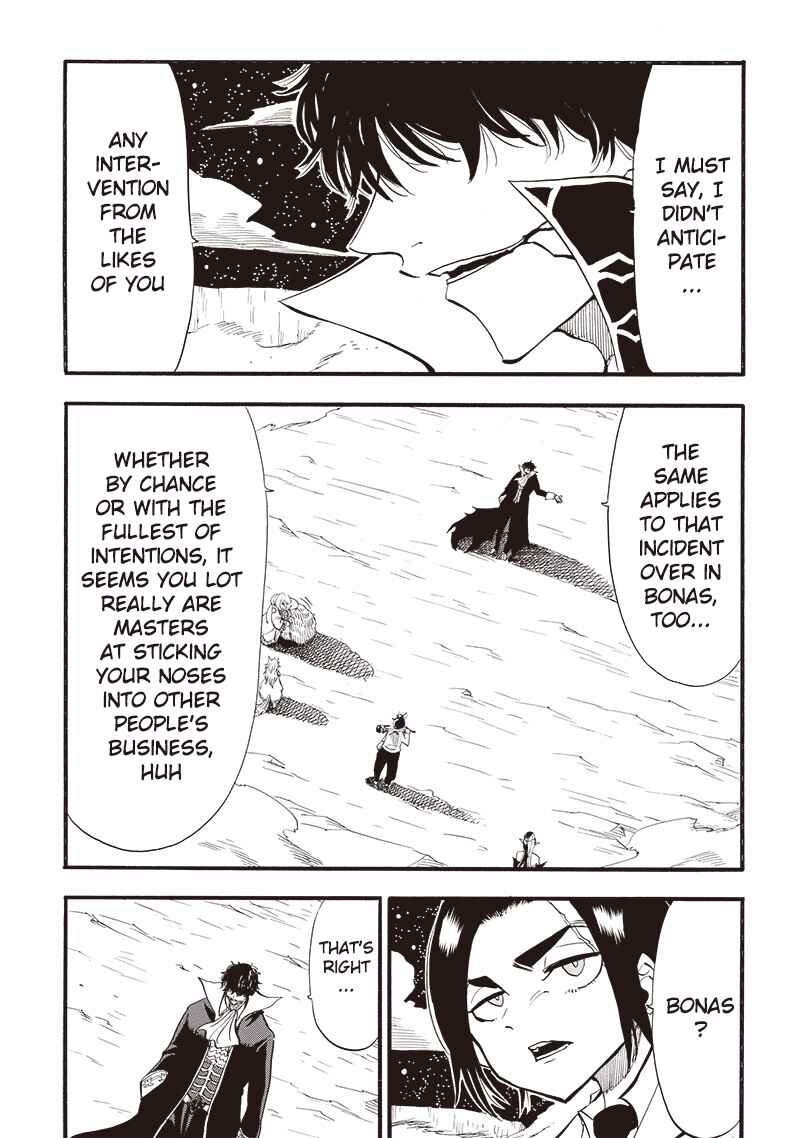 Chapter 33 - Page 2