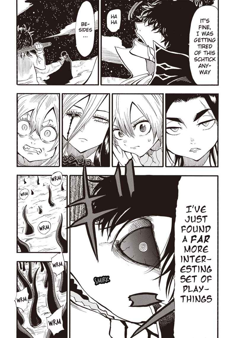 Chapter 33 - Page 7