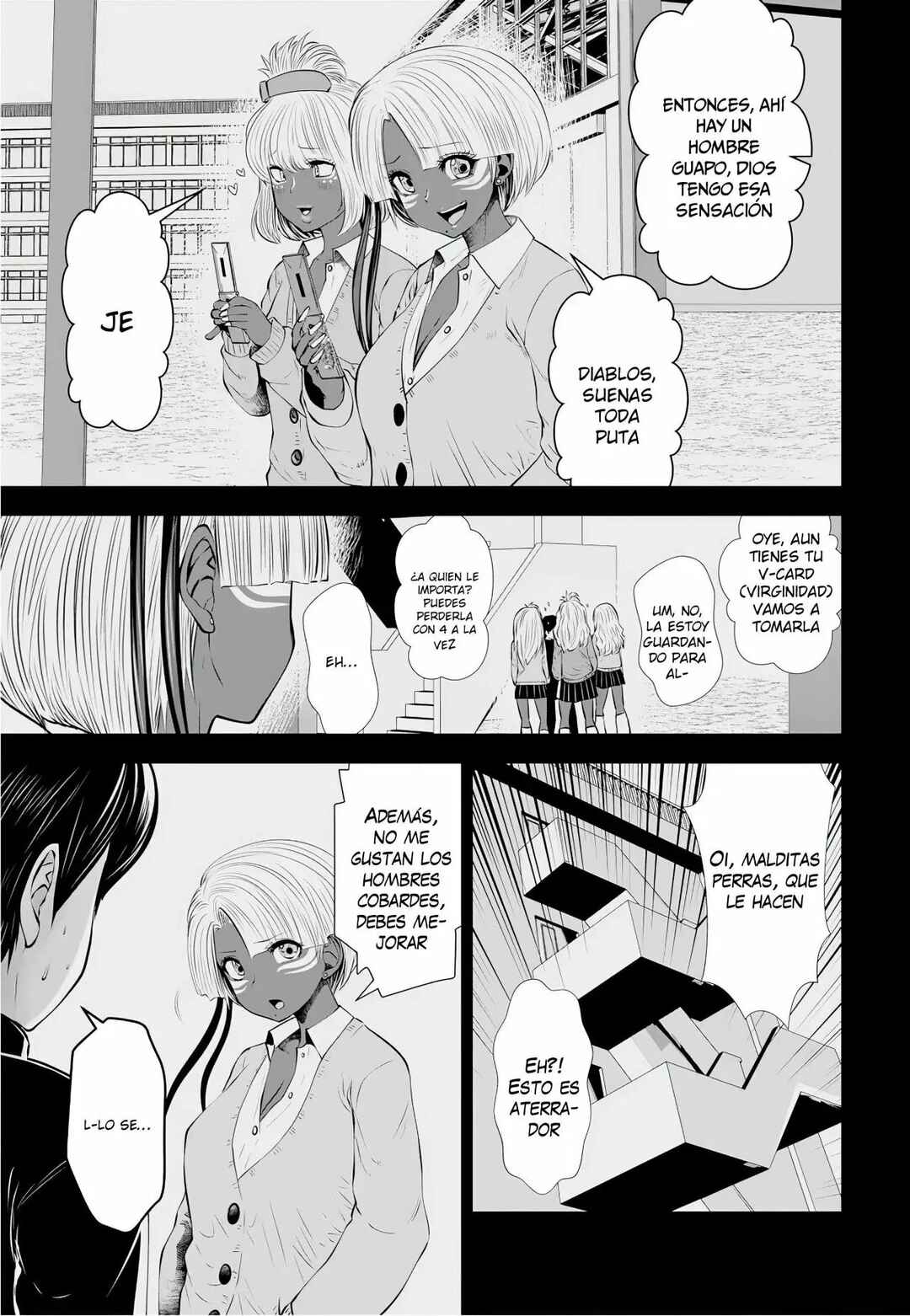 Chapter 12 - Page 11