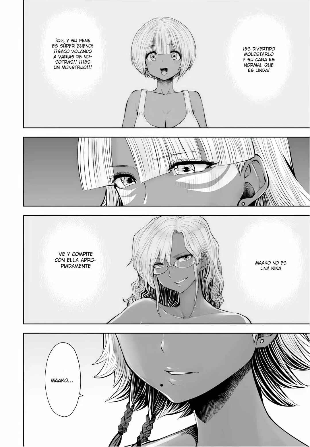 Chapter 12 - Page 18