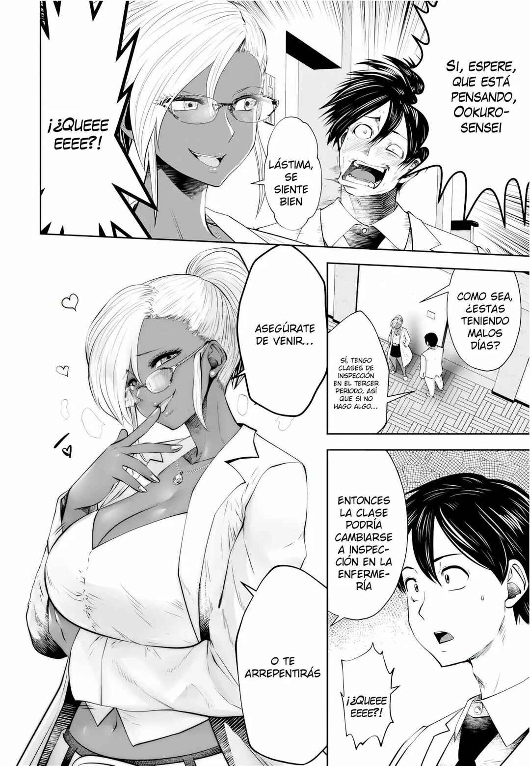 Chapter 12 - Page 6