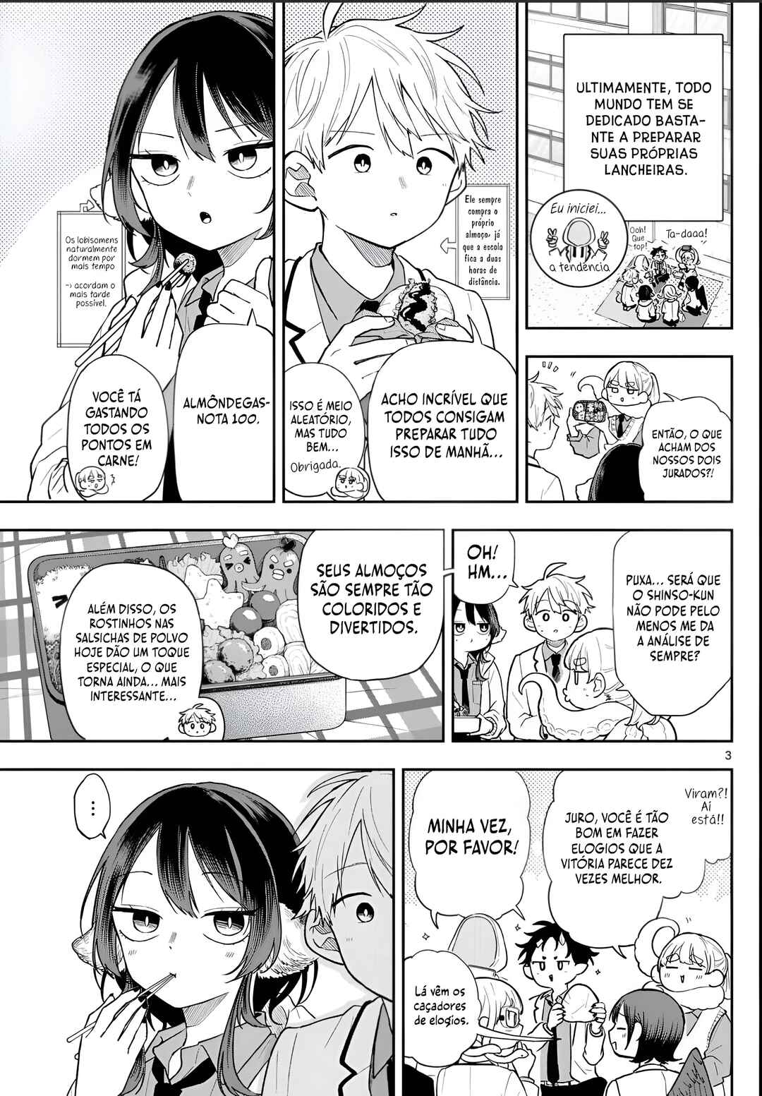 Chapter 91 - Page 4