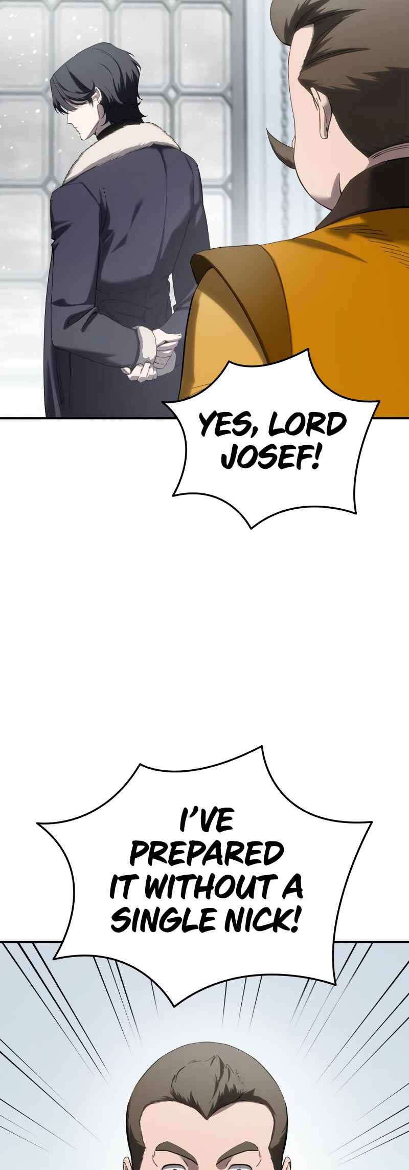 Chapter 84 - Page 16