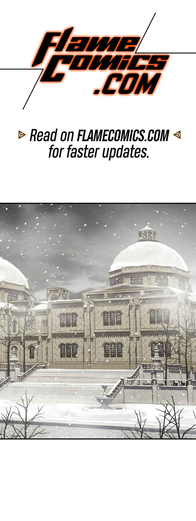 Chapter 84 - Page 2
