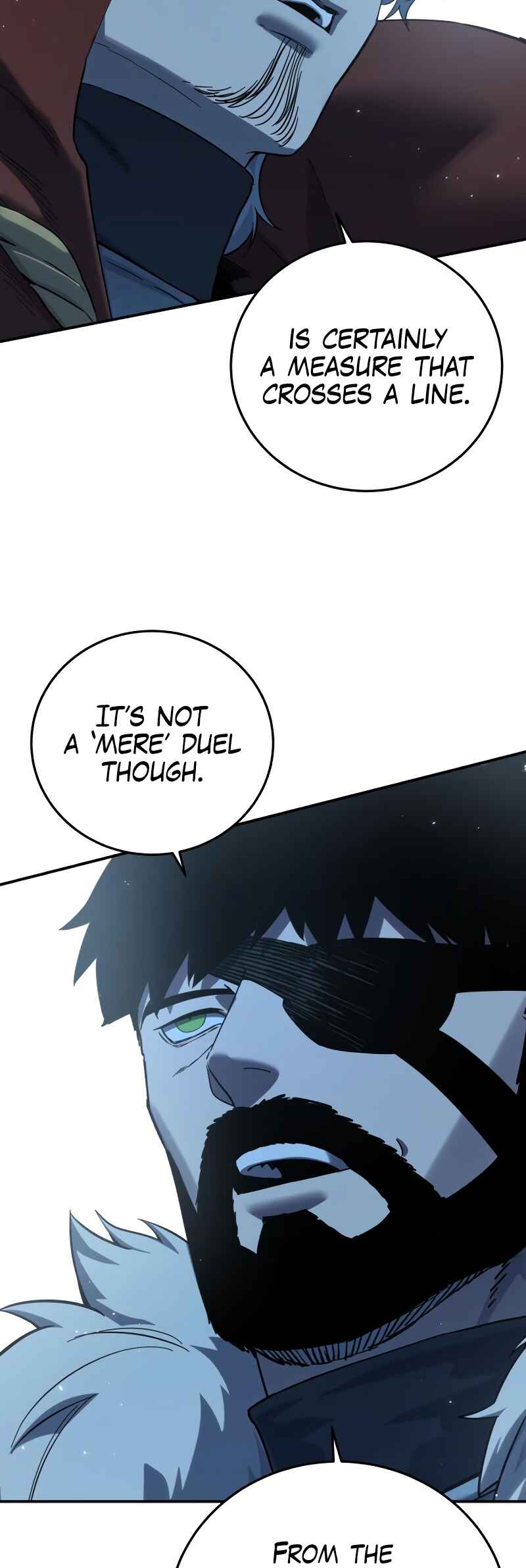 Chapter 84 - Page 27