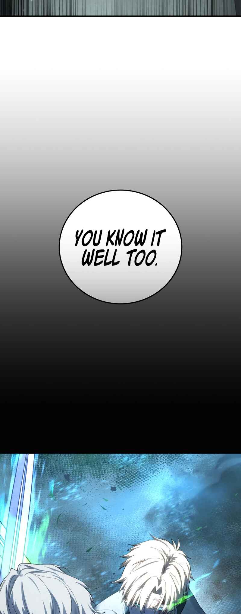 Chapter 84 - Page 30