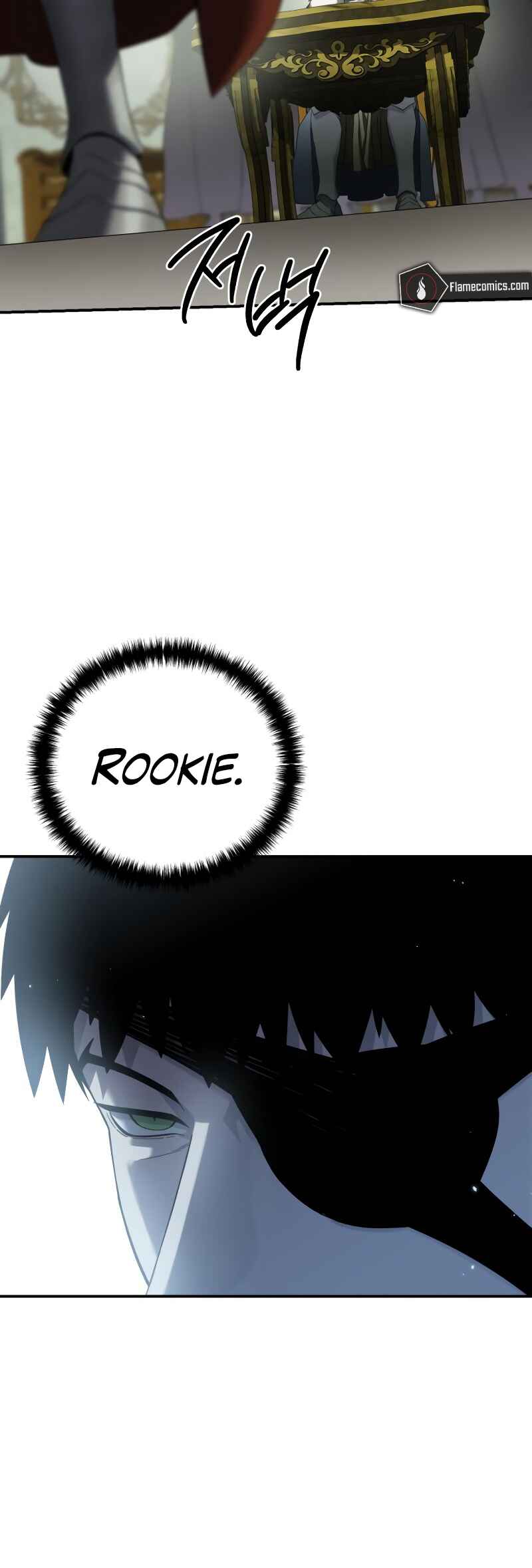 Chapter 84 - Page 39