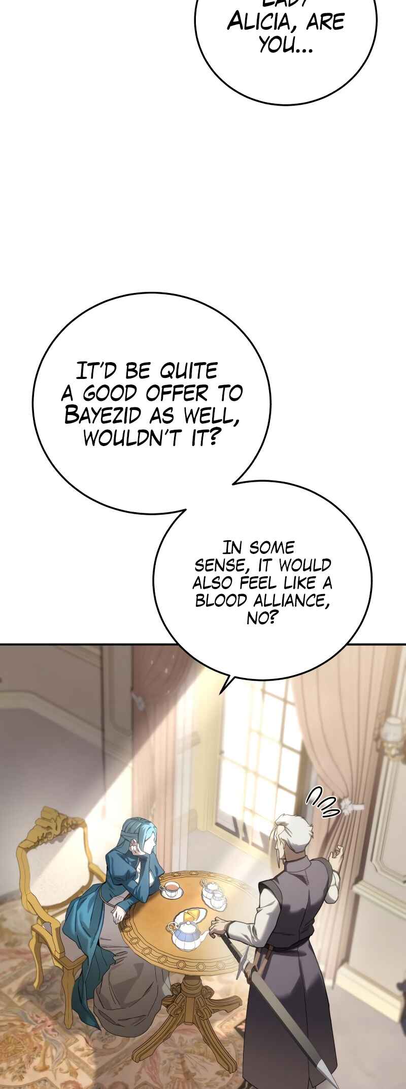 Chapter 84 - Page 54