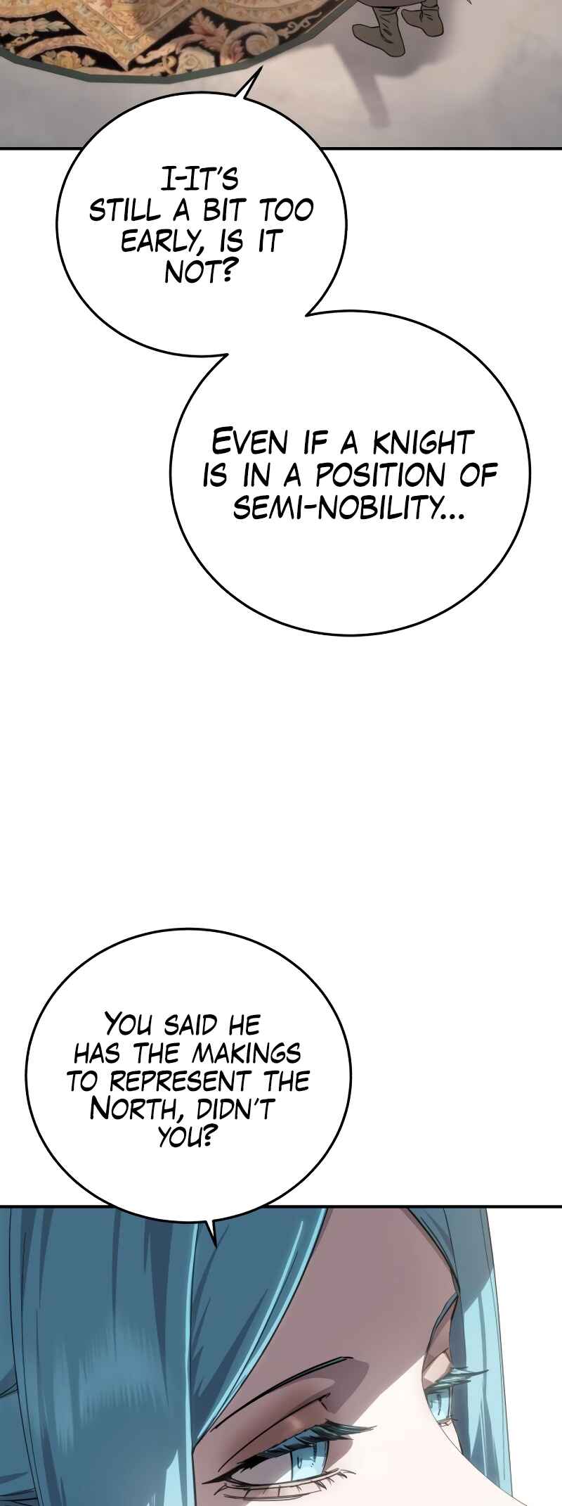 Chapter 84 - Page 55