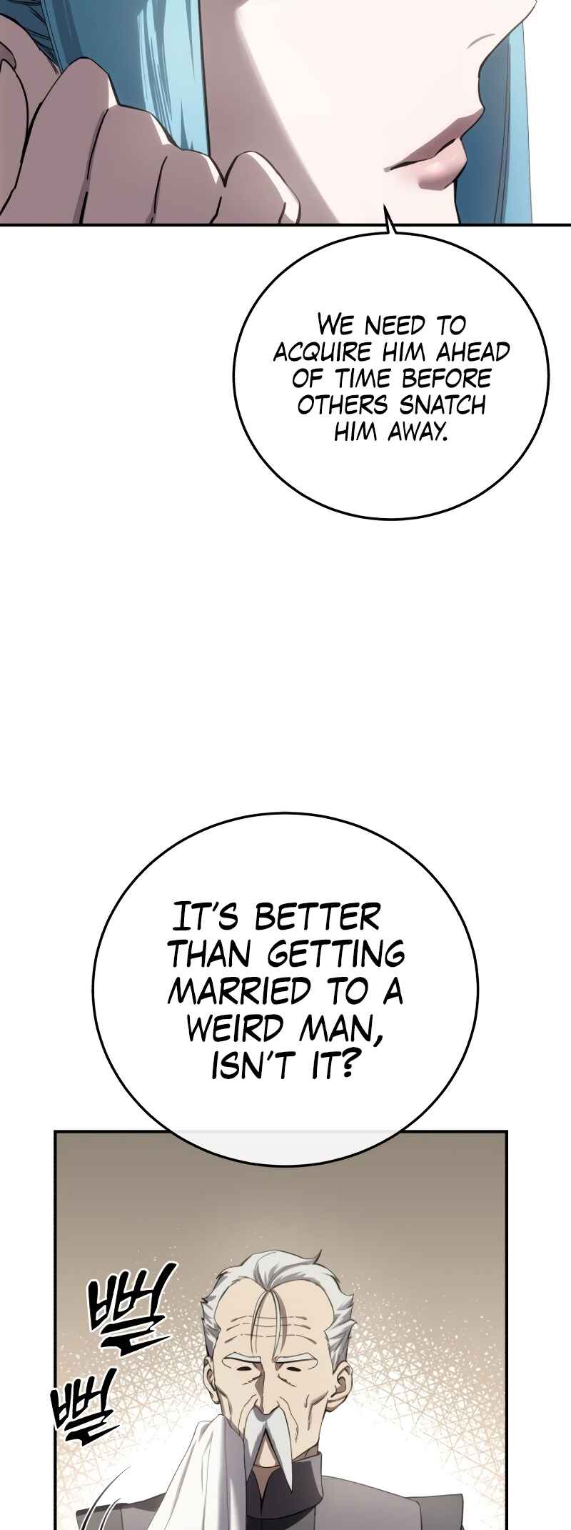 Chapter 84 - Page 56