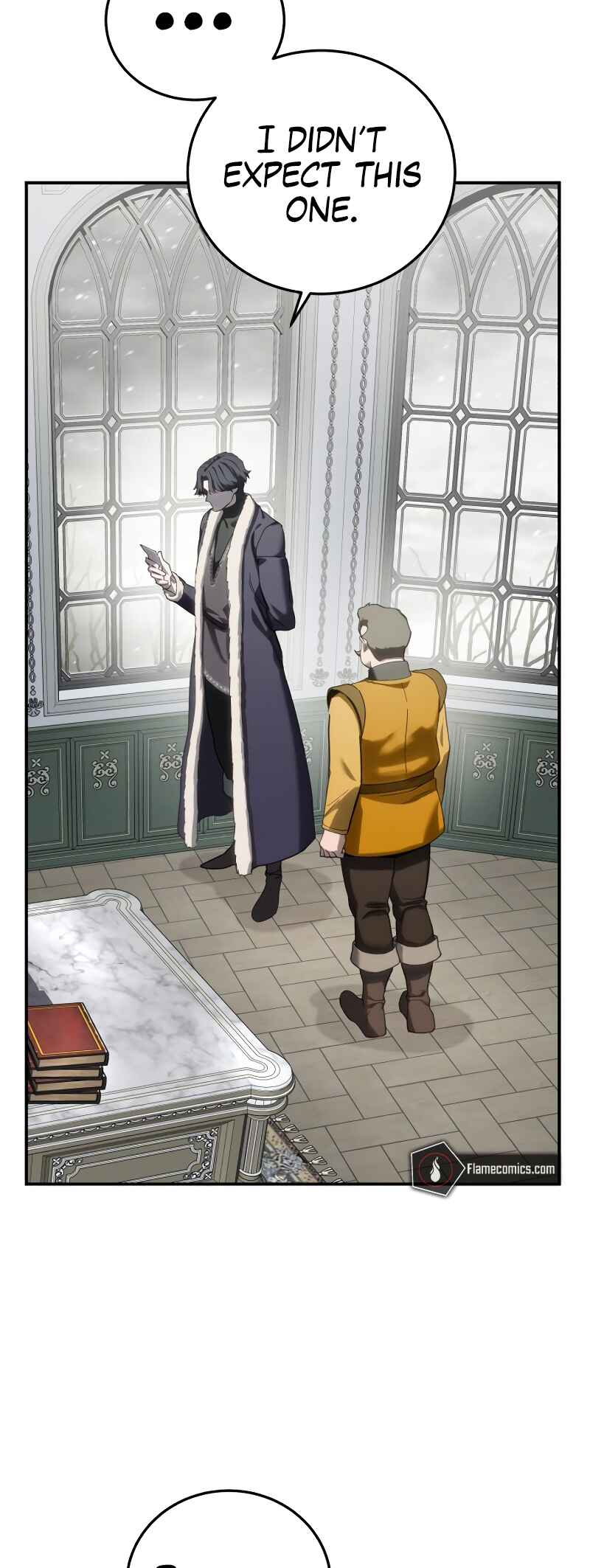 Chapter 84 - Page 6