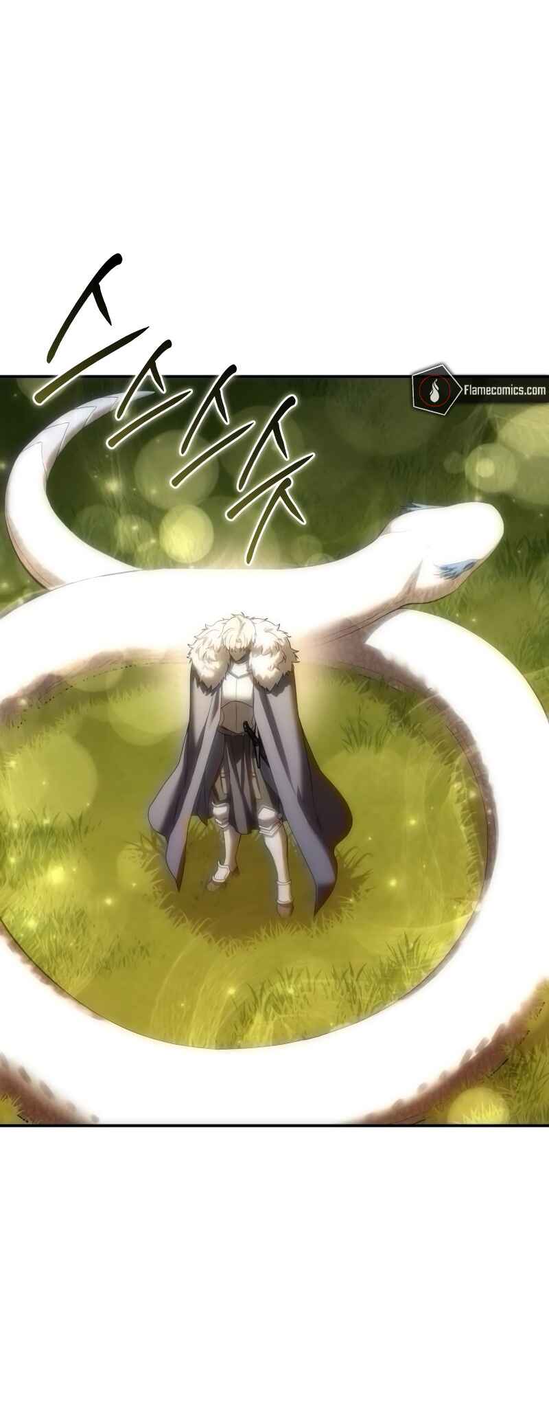 Chapter 84 - Page 63