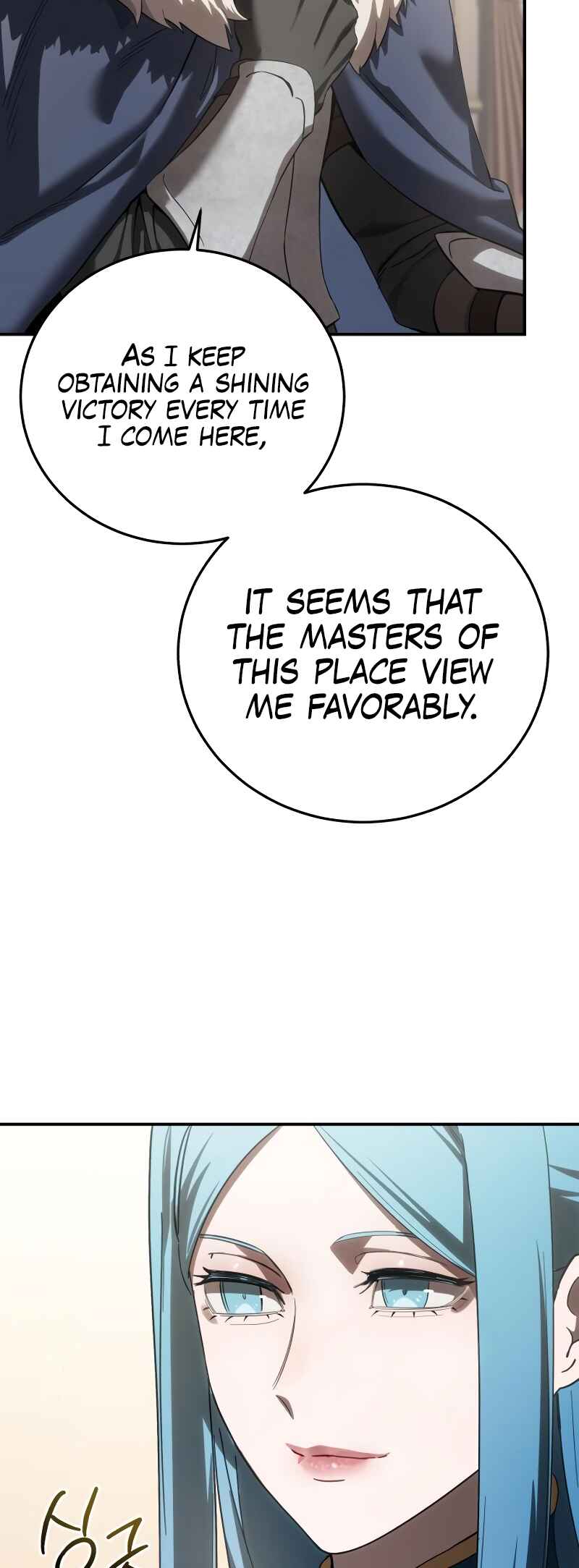 Chapter 84 - Page 73