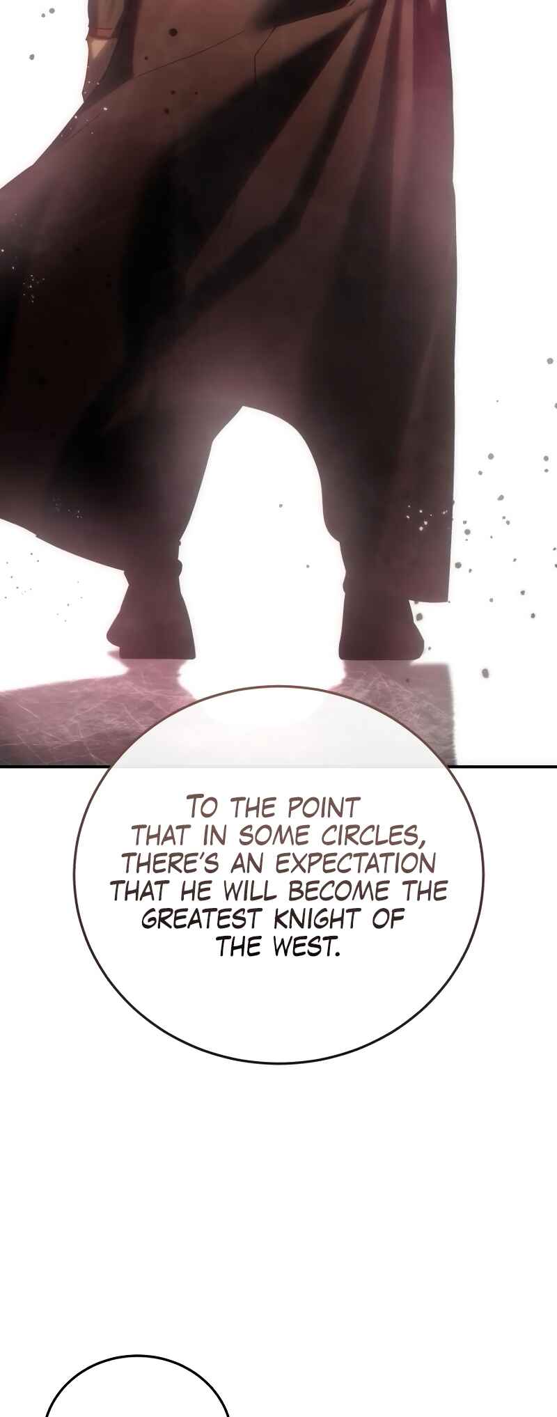 Chapter 84 - Page 9