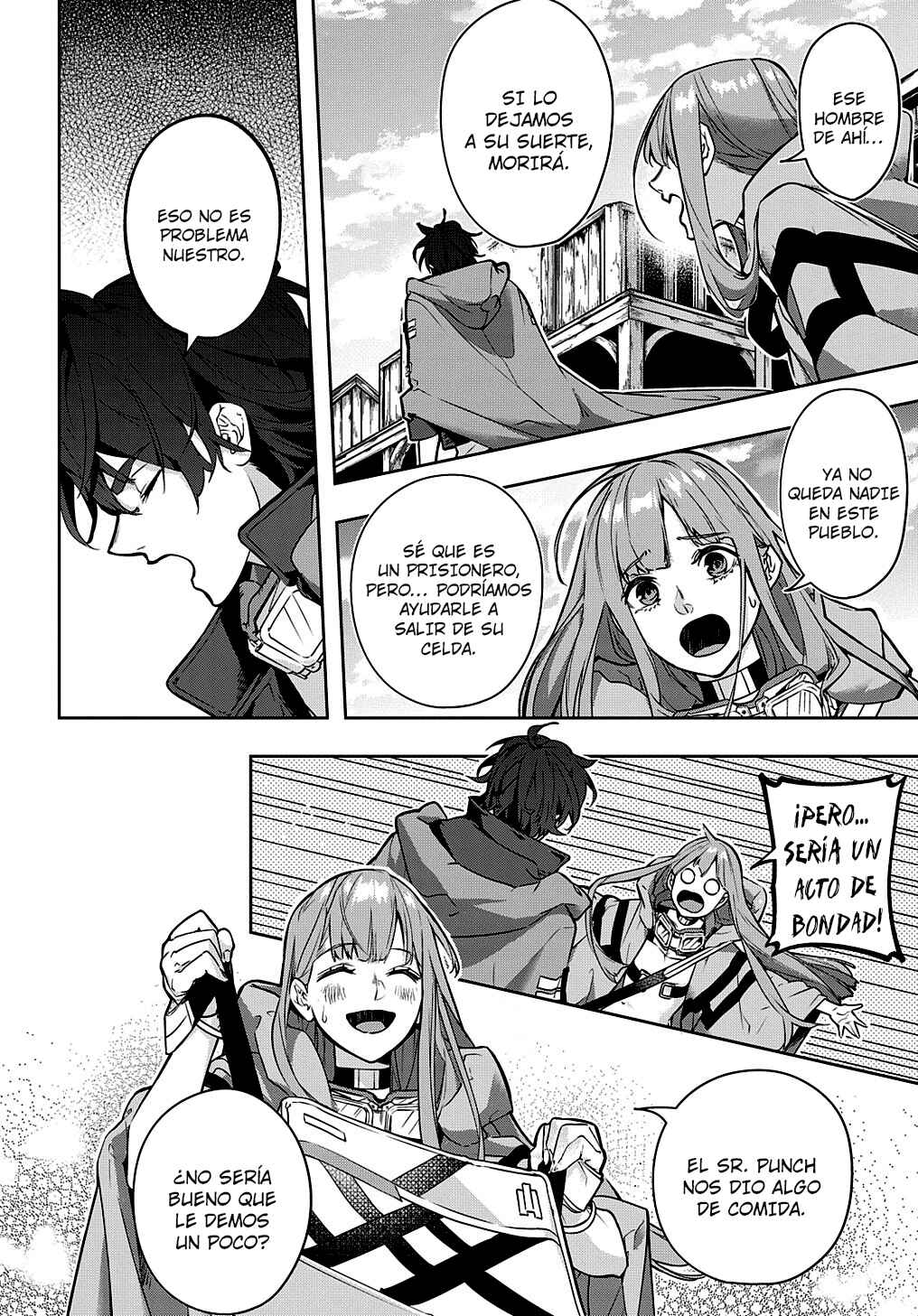 Chapter 23 - Page 12
