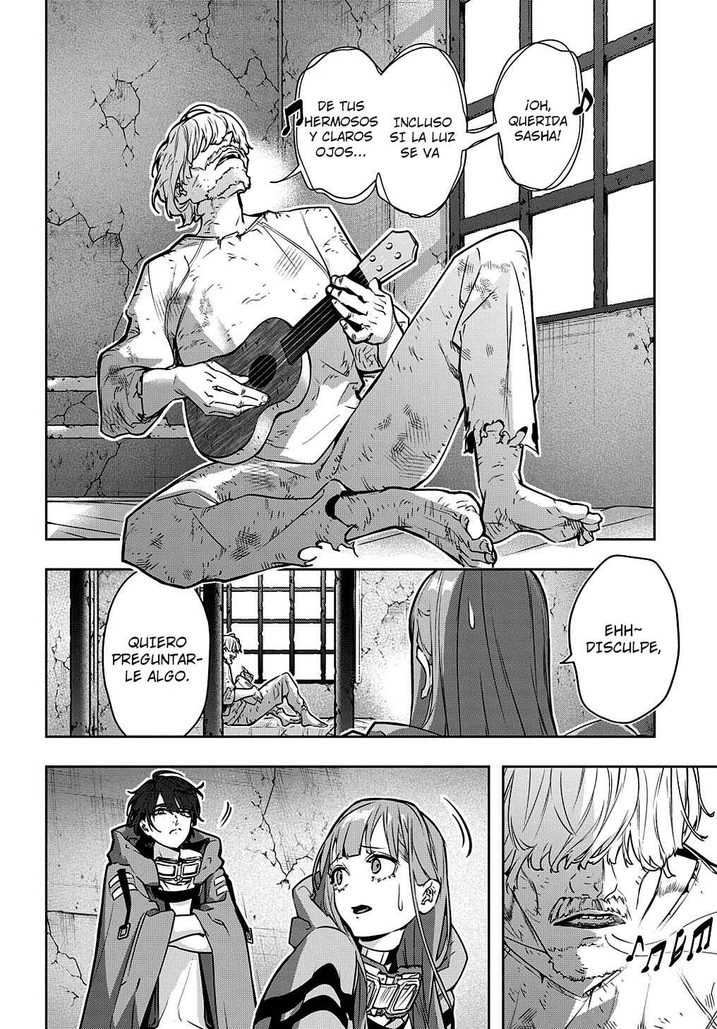 Chapter 23 - Page 2
