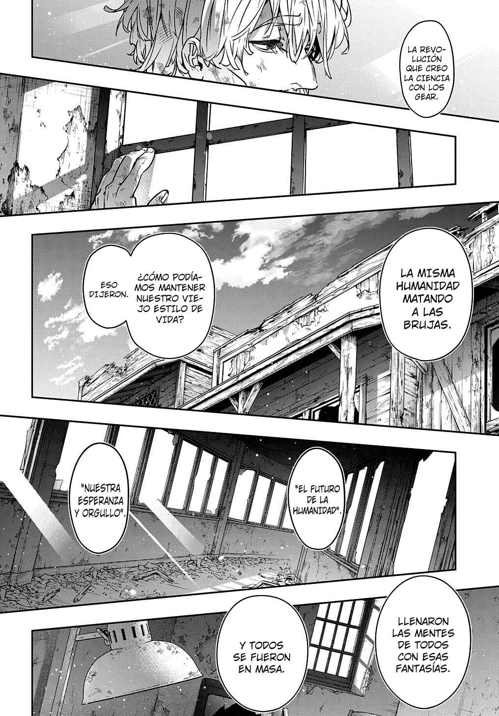 Chapter 23 - Page 8