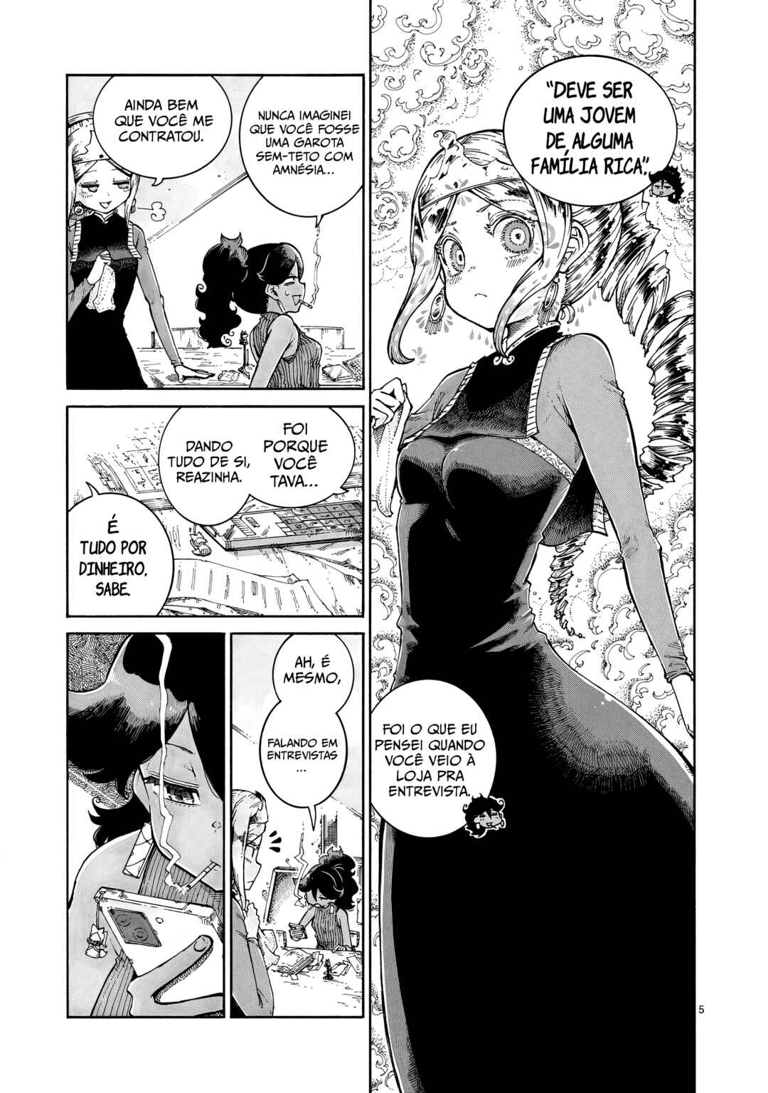 Chapter 11 - Page 16