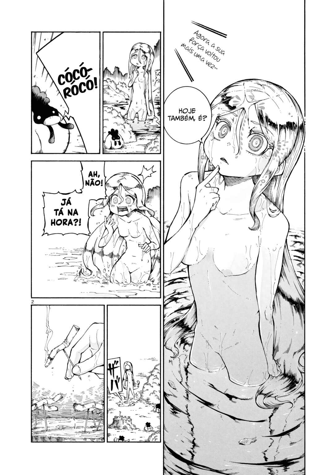 Chapter 11 - Page 2