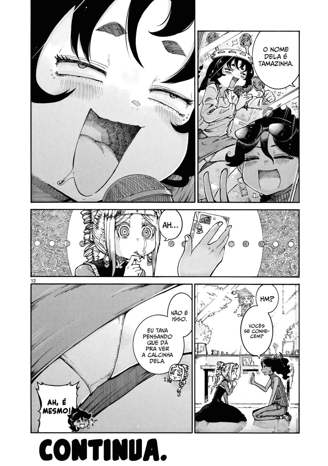 Chapter 11 - Page 23