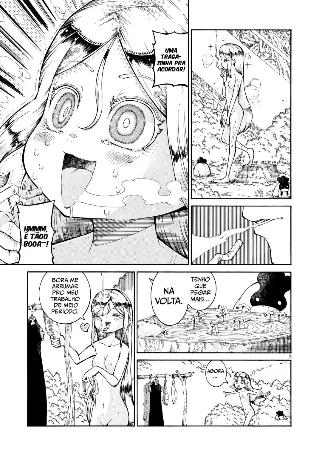 Chapter 11 - Page 3